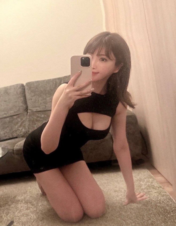 三年成全免费观看影视大全,高清手机版