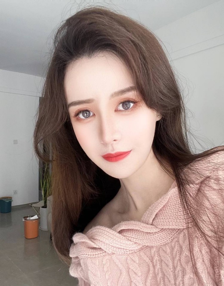 三年成全在线观看大全,最新电视剧免费观看