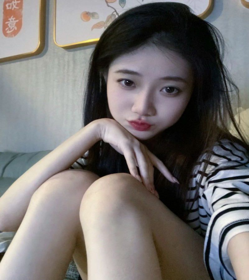 三年成全免费高清观看第四季,免费高清观看