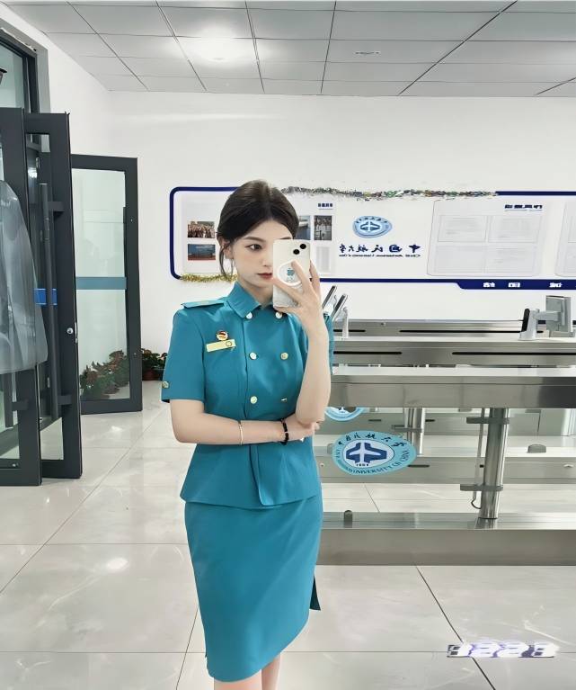 三年在线观看高清大全,热映电影票房